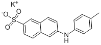 TNS CAS#: 32752-10-6