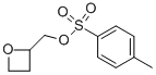 TOLUENE-4-SULFONIC ACID OXETAN-2-YLMETHYL ESTER CAS#: 115845-51-7