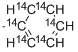 TOLUENE-RING-UL-14C CAS#: 115760-59-3