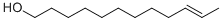 TRANS-10-DODECENOL CAS#: 35237-63-9