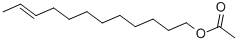TRANS-10-DODECENYL ACETATE CAS#: 35153-09-4