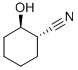 TRANS-2-CYANO-1-CYCLOHEXANOL CAS#: 125291-55-6