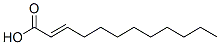 TRANS-2-DODECENOIC ACID CAS#: 4412-16-2