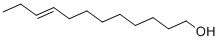 TRANS-9-DODECEN-1-OL CAS#: 35237-62-8