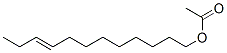TRANS-9-DODECEN-1-YL ACETATE CAS#: 35148-19-7