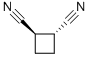 TRANS-CYCLOBUTANE-1,2-DICARBONITRILE CAS#: 3211-20-9
