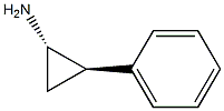 TRANSAMINE CAS#: 3721-28-6
