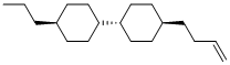 TRANS,TRANS-4-BUT-3-ENYL-4''-PROPYL-BICYCLOHEXYL CAS#: 153429-48-2