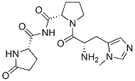 TRH CAS#: 34367-54-9