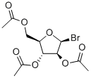 TRI-O-ACETYL-BETA-D-ARABINOSYLBROMIDE CAS#: 3068-29-9