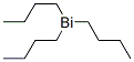 TRIBUTYLBISMUTHINE CAS#: 3692-81-7