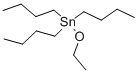 TRIBUTYLTIN ETHOXIDE CAS#: 36253-76-6