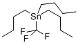 TRIBUTYL(TRIFLUOROMETHYL)STANNANE CAS#: 135039-77-9
