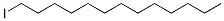 TRIDECANE,1-IODO- CAS#: 35599-77-0