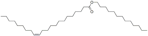 TRIDECYL ERUCATE CAS#: 131154-74-0