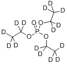 TRIETHYL-D15-PHOSPHATE CAS#: 135942-11-9