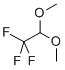 TRIFLUOROACETALDEHYDE DIMETHYL ACETAL CAS#: 42415-20-3