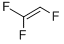 TRIFLUOROETHYLENE CAS#: 359-11-5