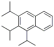 TRIISOPROPYLNAPHTHALENE CAS#: 35860-37-8