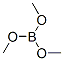 TRIMETHYL BORATE-11B, 97 ATOM % 11B CAS#: 3349-42-6