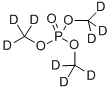 TRIMETHYL-D9 PHOSPHATE CAS#: 32176-12-8