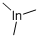 TRIMETHYLINDIUM-CAS-3385-78-2