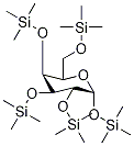 TRIMETHYLSILYL-D-PLUS-GALACTOSE CAS#: 32166-80-6