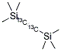 (TRIMETHYLSILYL)ACETYLENE-13C2 CAS#: 285138-86-5
