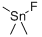 TRIMETHYLTIN FLUORIDE CAS#: 420-60-0