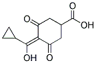TRINEXAPAC CAS#: 143294-89-7