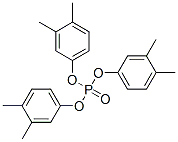TRIS(3,4-DIMETHYLPHENYL)PHOSPHATE CAS#: 3862-11-1