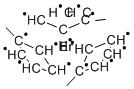 TRIS(METHYLCYCLOPENTADIENYL)ERBIUM CAS#: 39470-10-5
