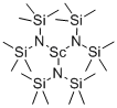 TRIS(N N-BIS(TRIMETHYLSILYL)AMIDE)SCAN& CAS#: 37512-28-0