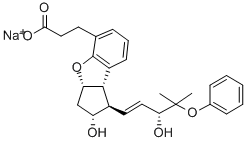 TRY 200 CAS#: 136626-78-3