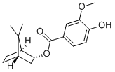 TSCHIMGANINE CAS#: 38970-49-9