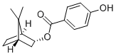 TSCHIMGINE CAS#: 38970-50-2