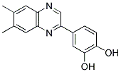 TYRPHOSTIN AG 1433 CAS#: 168836-03-1