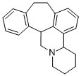 Taclamine CAS#: 34061-33-1