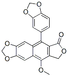 Taiwanin E methyl ether CAS#: 30403-00-0
