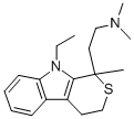 Tandamine CAS#: 42408-80-0