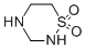 Taurultam CAS#: 38668-01-8