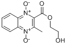 Temodox CAS#: 34499-96-2