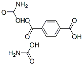 Terephthalic acid bis-(hydroxymethylamide) CAS#: 32445-18-4