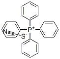Tetaphenylphosphonium thiocyanate CAS#: 35171-64-3
