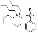 Tetra-n-butylammonium Phenyltrifluoroborate CAS#: 149477-41-8