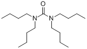 Tetrabutylurea CAS#: 4559-86-8