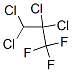 Tetrachlorotrifluoropropane CAS#: 134237-37-9