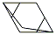 Tetracyclo[3.3.1.02,8.04,6]nonane CAS#: 3105-29-1