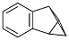Tetracyclo[6.1.1.02,7.09,10]deca-2(7),3,5-triene CAS#: 34305-47-0