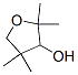 Tetrahydro-2,2,4,4-tetramethyl-3-furanol CAS#: 3611-76-5